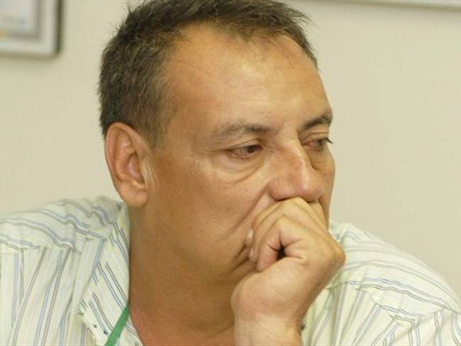JEP deja en firme expulsión de alcalde condenado por nexos con ‘Juancho Prada’