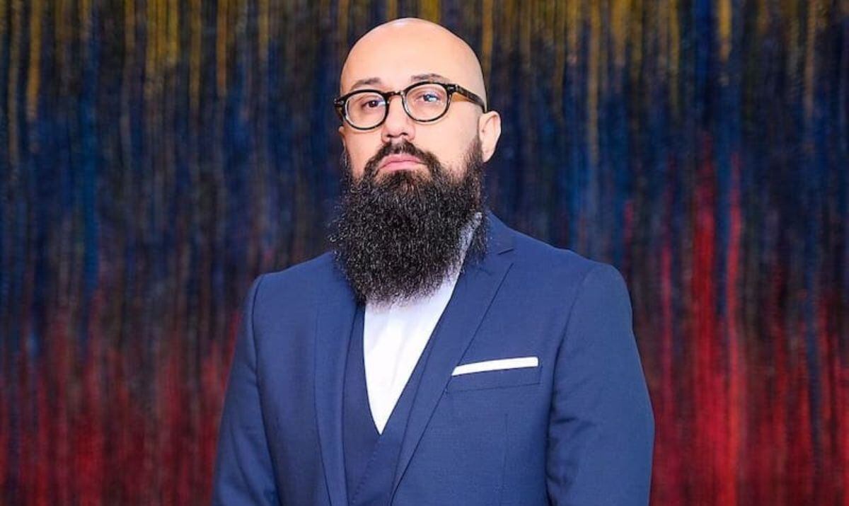 Hay otros dos contratos más con una empresa de papel: Carlos Carrillo, director de UNGRD