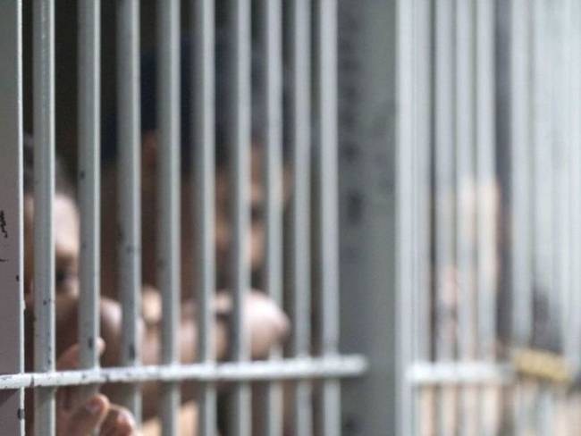 Presunto detrimento patrimonial cercano a $100.000 millones en la cárcel de Girón