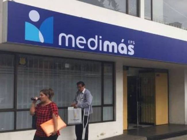 Siguen los inconvenientes tras liquidación de Medimás: aún deben prestaciones