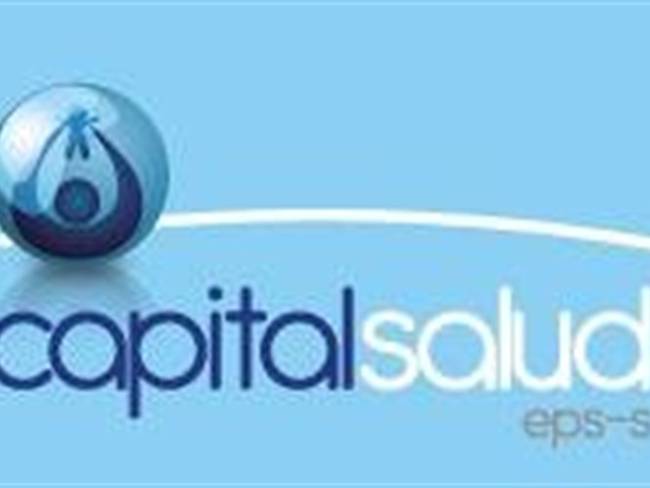 Capital Salud. Foto: En Twitter: @Capitalsalud