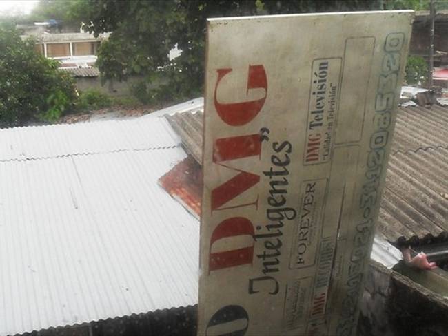Ese “Dios los bendiga” es una ofensa: víctimas de DMG en Boyacá
