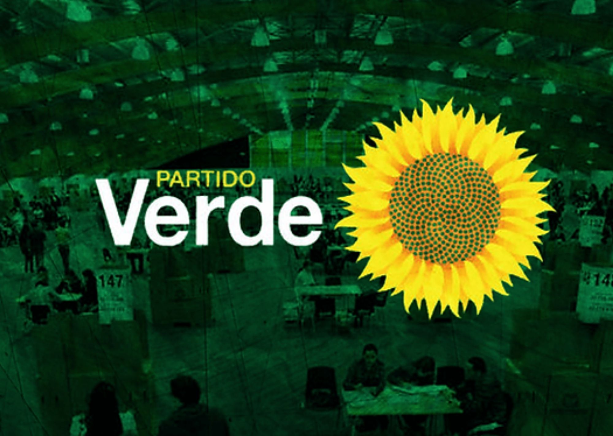 Debate: ¿Alianza Verde debe declararse en independencia del Gobierno?