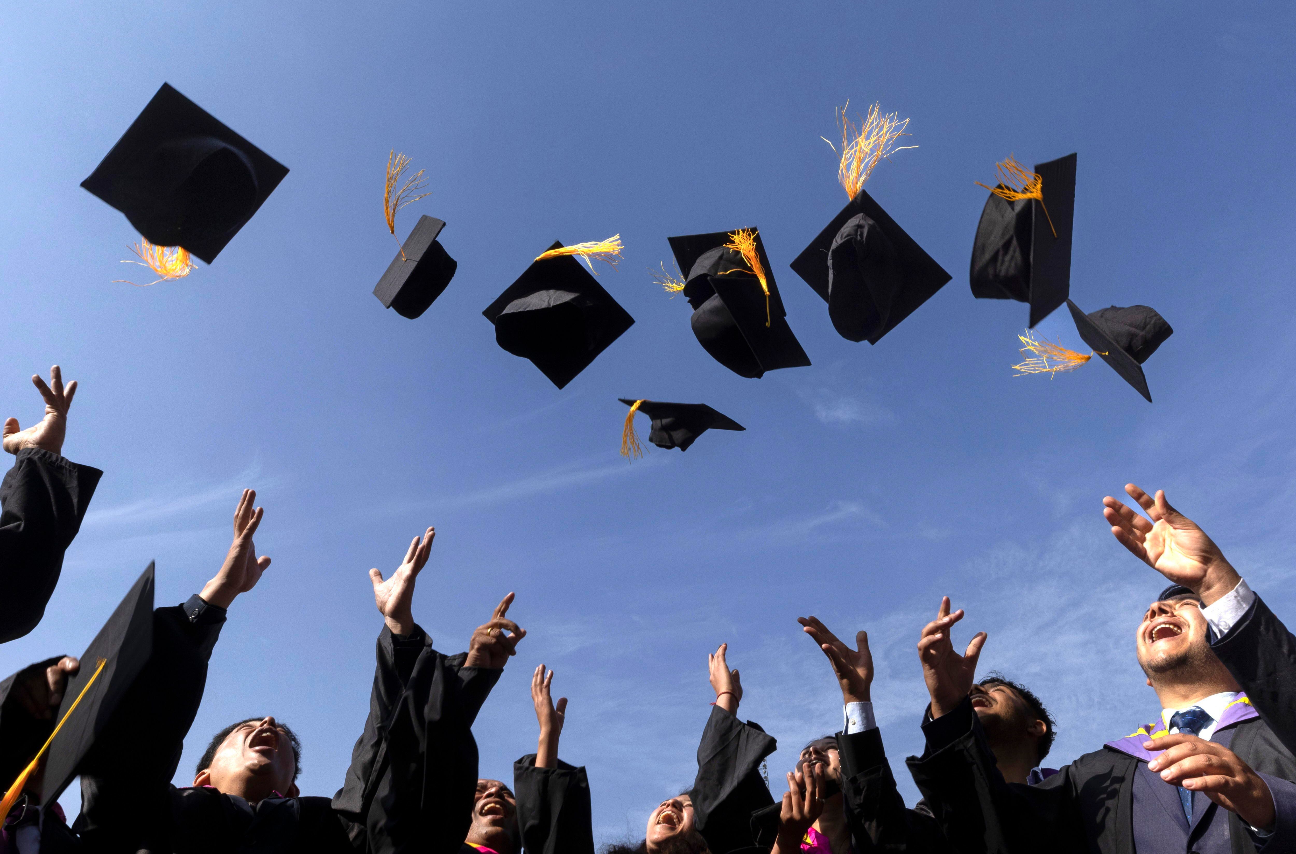 Vamos Pa’lante sigue apoyando a la educación: en 2023 recaudó $9.124.861.427