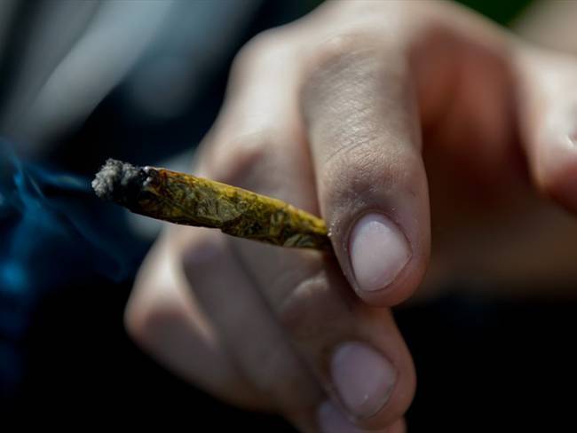 Gobierno se opone a decisión que tumbó norma que prohibía consumir licor y drogas en calle