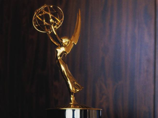 Conozca los nominados a los premios Emmy 2017. Foto: Getty Images