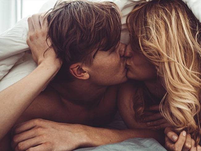 Una investigación reciente del Consejo de Información Sexual de Canadá determinó cuál es el secreto para tener mejores relaciones sexuales.. Foto: Getty Images