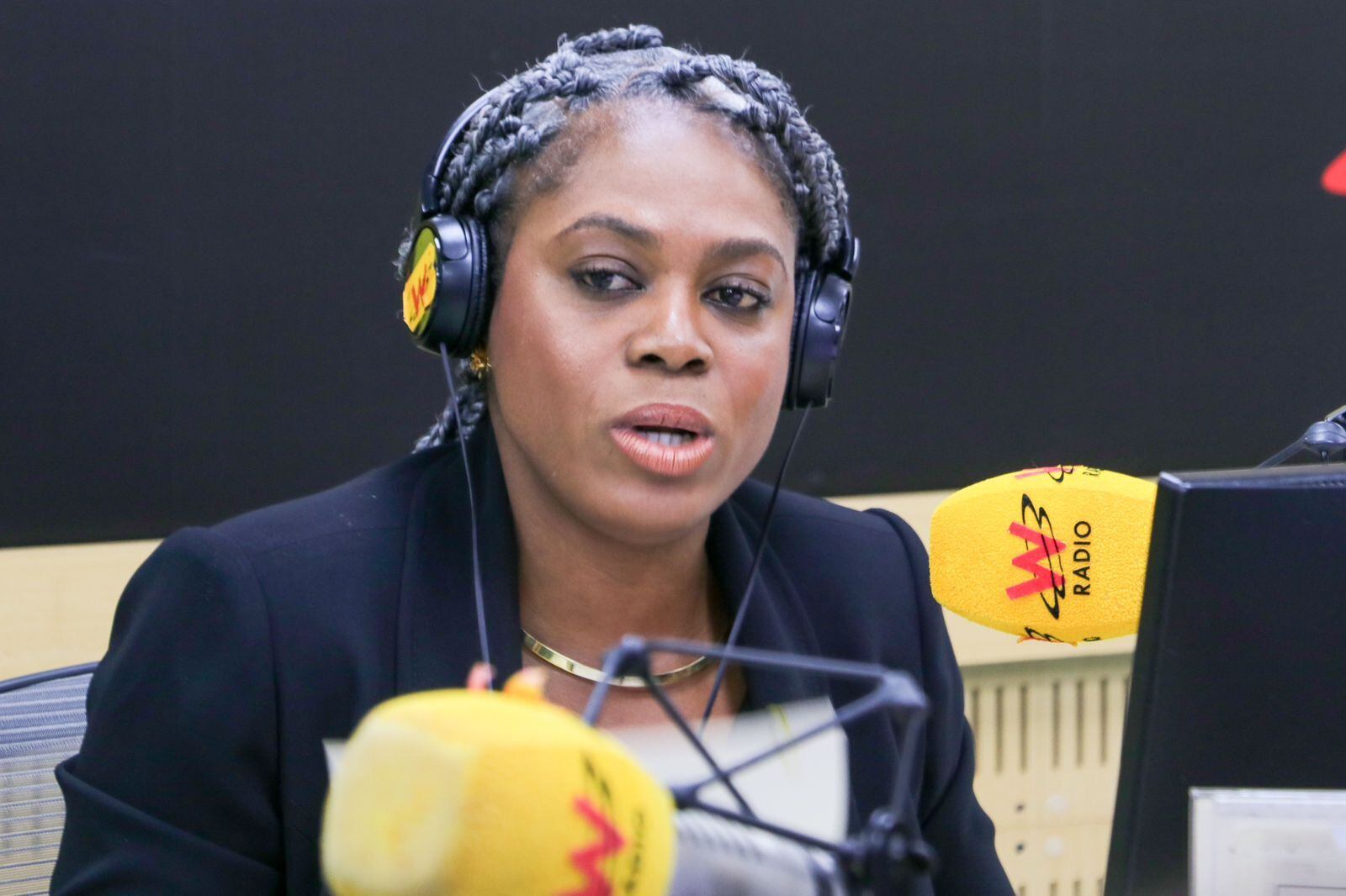 Deben cerrar contratación y acuerdos en estos dos meses: MinEducación a la Fiduprevisora