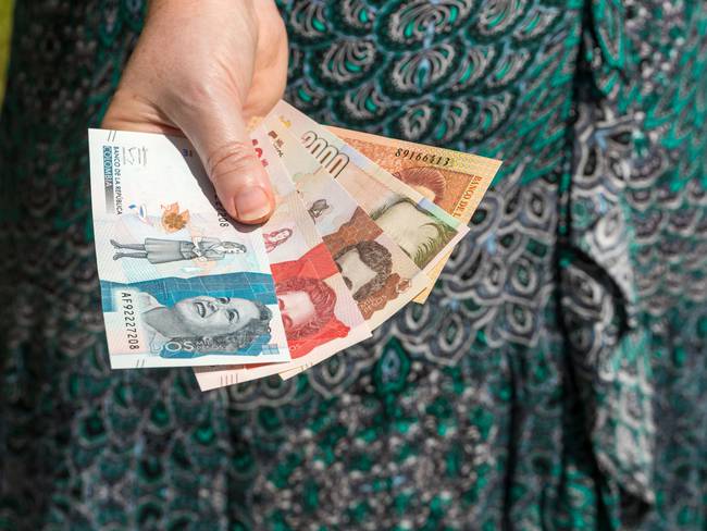 Alza a las tasas de interés: ¿cómo va a afectar el bolsillo de los colombianos?