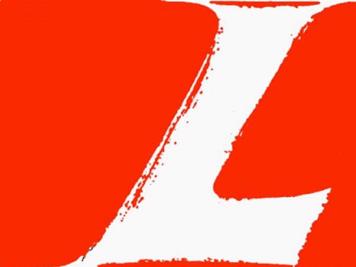 Demandan ante el Consejo de Estado al Partido Liberal por dilatar convención 