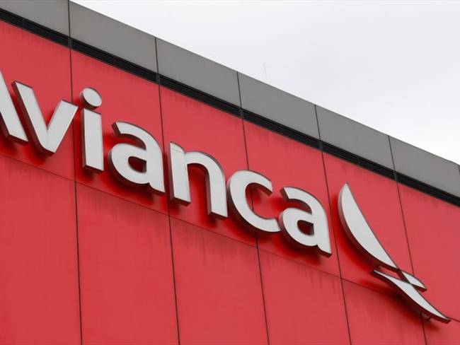 Avianca y Fenalco anunciaron este lunes una alianza estratégica. Foto: Getty Images