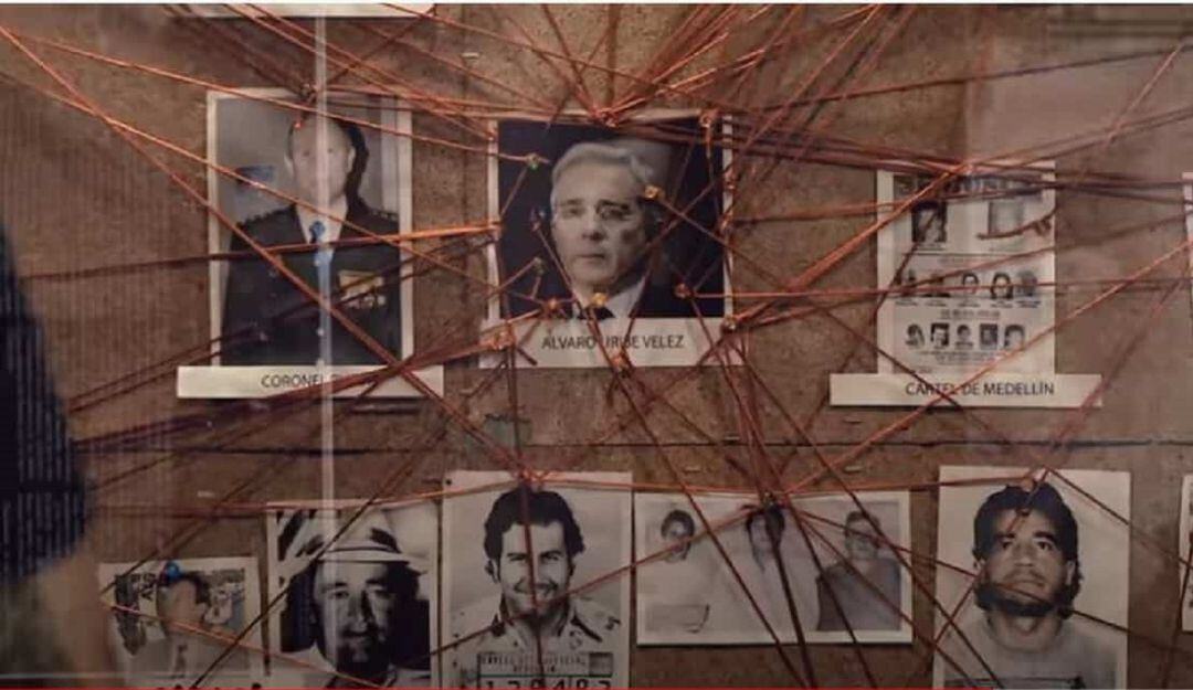 Centro Memoria proyectará la polémica película ‘Matarife’