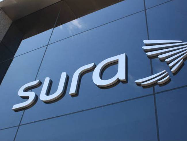 Superfinanciera autoriza las terceras ofertas de Gilinski por Sura y Nutresa. Foto/Colprensa.