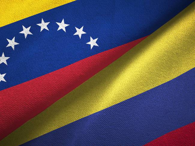 Conferencia Internacional sobre Venezuela en Bogotá será el 25 de mayo