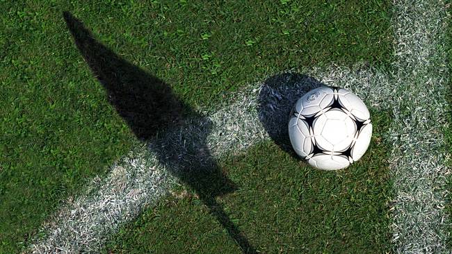 La “falta de espíritu deportivo” en caso Dimayor abre polémica judicial. Foto: Getty Images