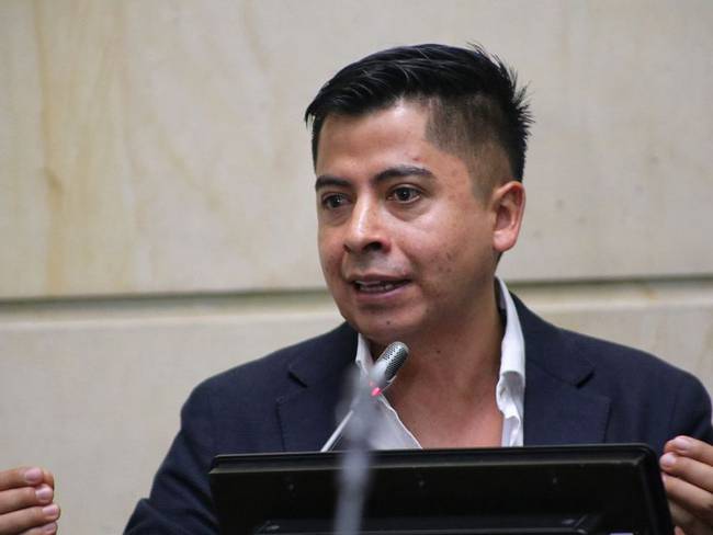 Desisten de la propuesta de crear una corte electoral: habla Ariel Ávila