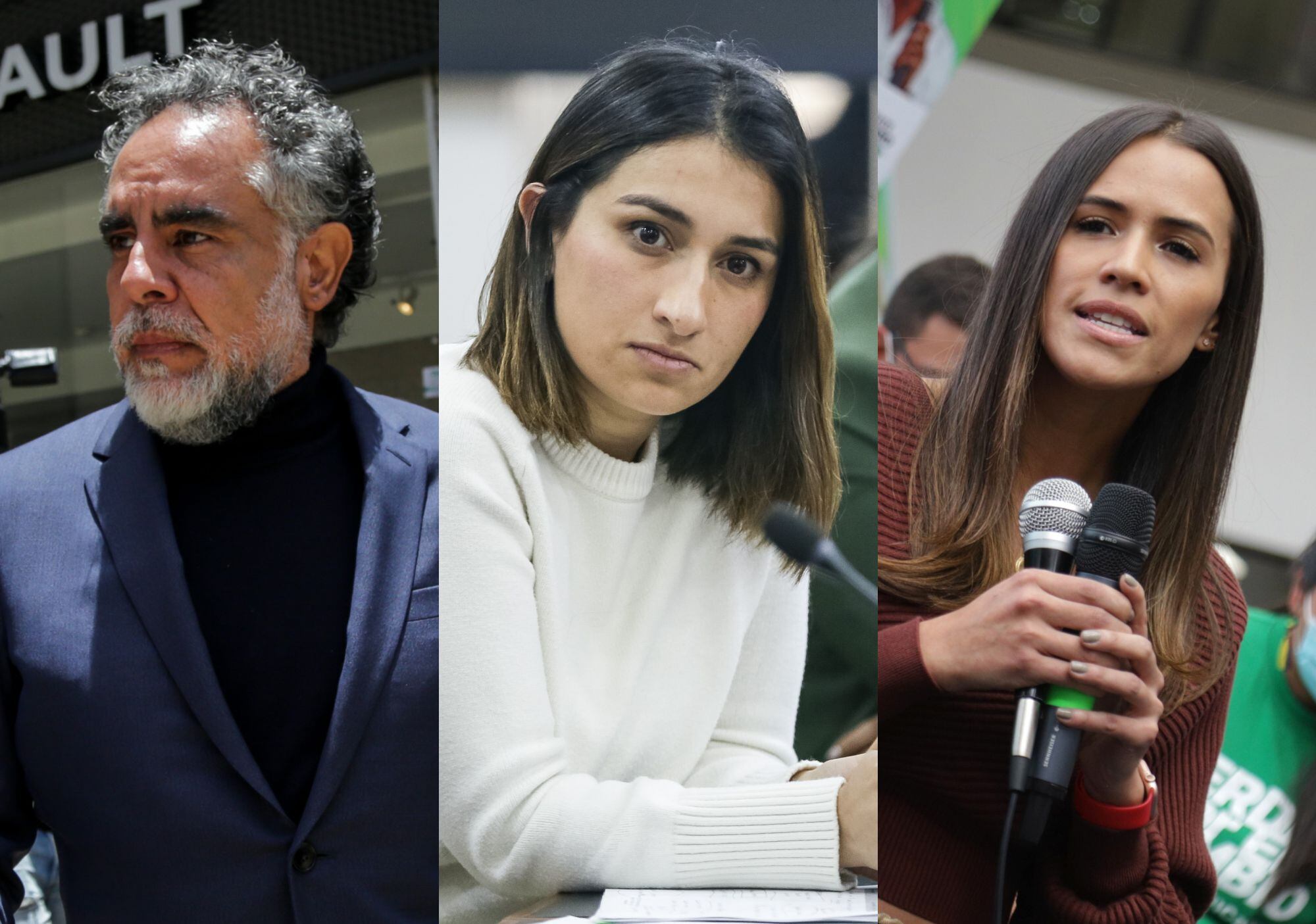 Al Oído | Juguetes agotados: Benedetti de la suerte, paracaídas Sarabia y millas Carrascal