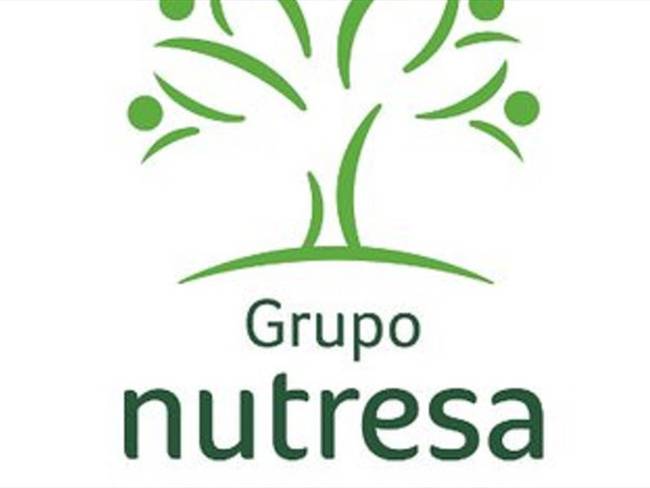 Grupo Nutresa. Foto: Twitter: @Grupo_Nutresa