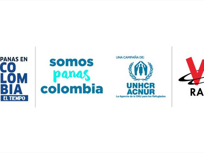 Envíe su caso a Soluciones W – Panas en Colombia de EL TIEMPO
