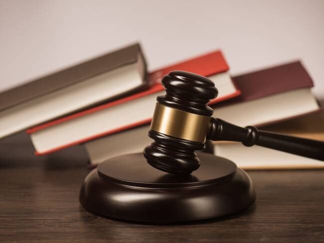 Tribunal revisará billonaria condena contra Rama Judicial y Corficolombiana