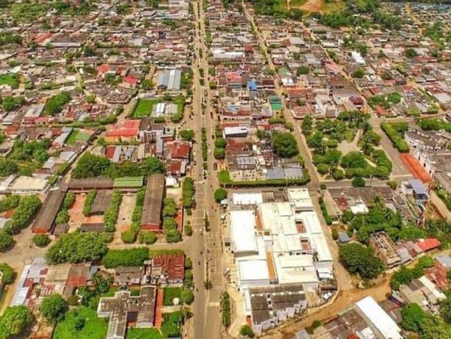 En marcha la construcción la universidad para el Catatumbo- colprensa