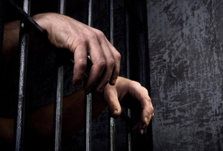 Banda criminal ‘La Inmaculada’ cambiará su nombre, serán ‘La Paz del Norte del Valle’