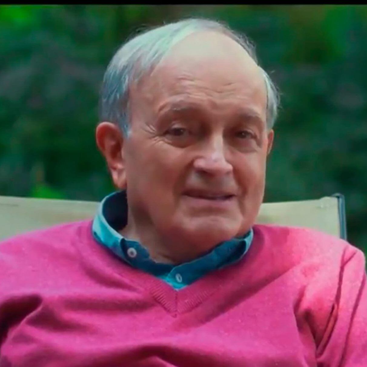 “Banda ‘La Inmaculada’ y alcalde de Tuluá se declararon la guerra total”: Gustavo Álvarez