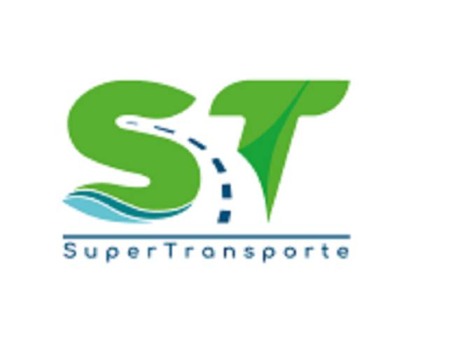 Superintendencia de Transporte. Foto: www.supertransporte.gov.co/