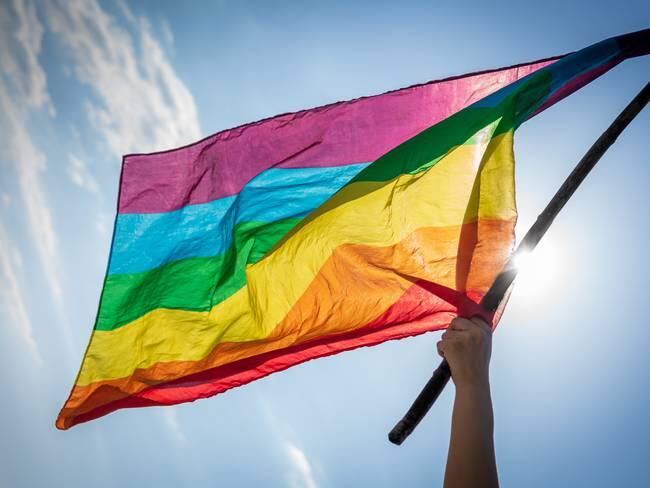 Colombia está lista para recibir a viajeros LGBTIQ como destino amigable: IGLTA