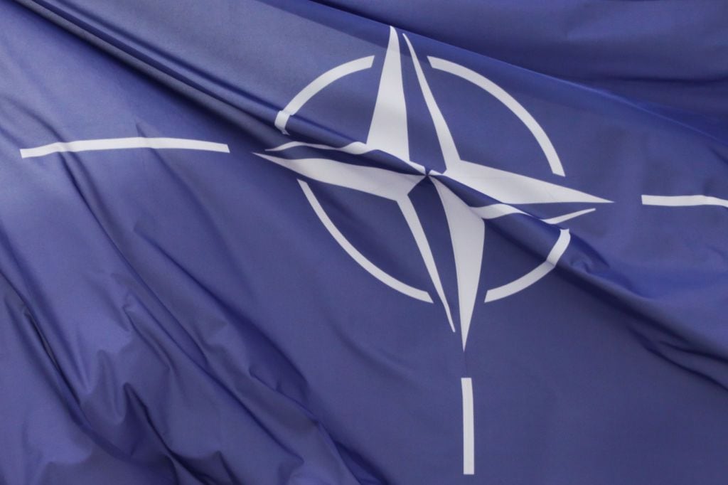 La OTAN condenó el ataque de Irán y pidió que el conflicto en Oriente “no se descontrole”