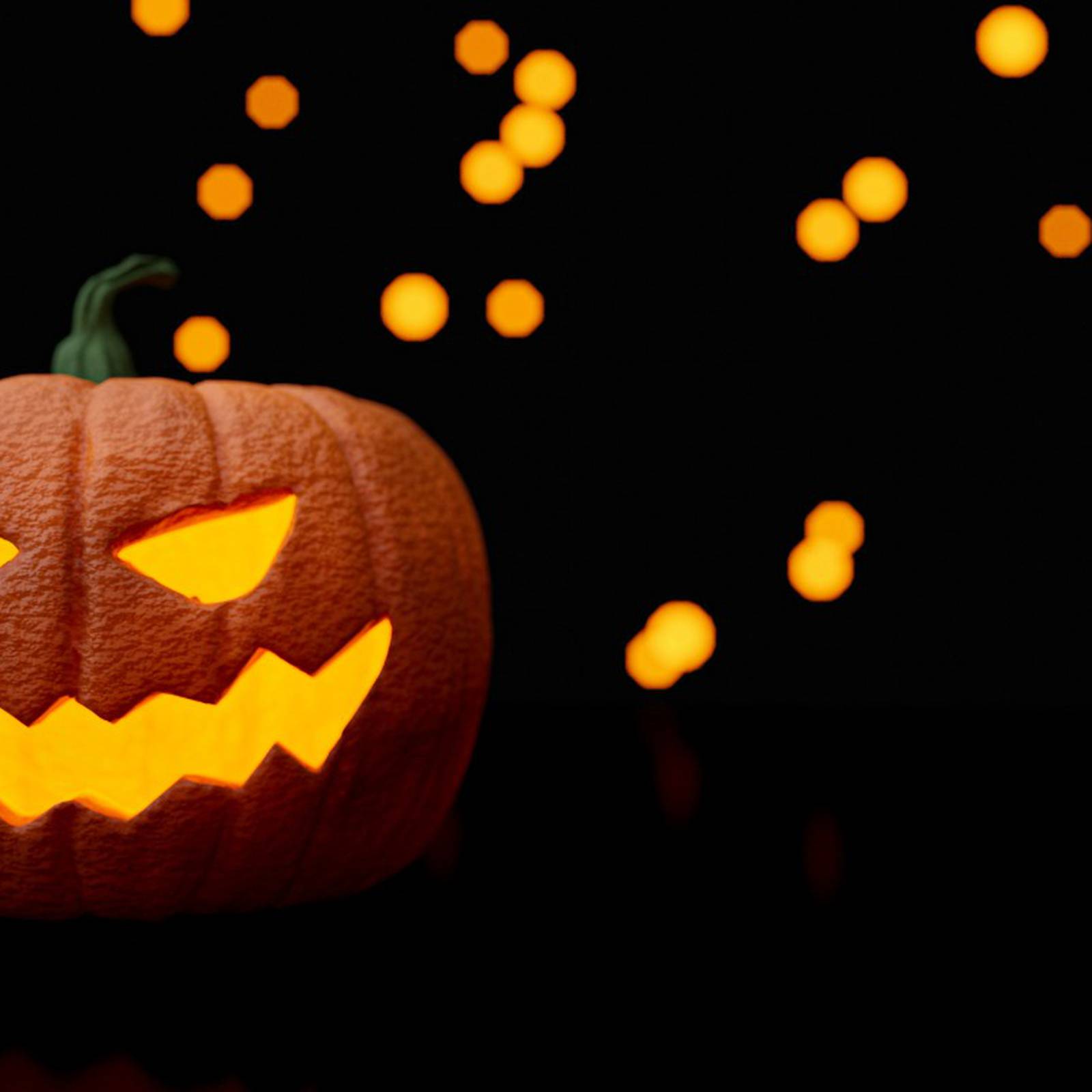 Las razones por las que se piden dulces en Halloween: esta es la tradición