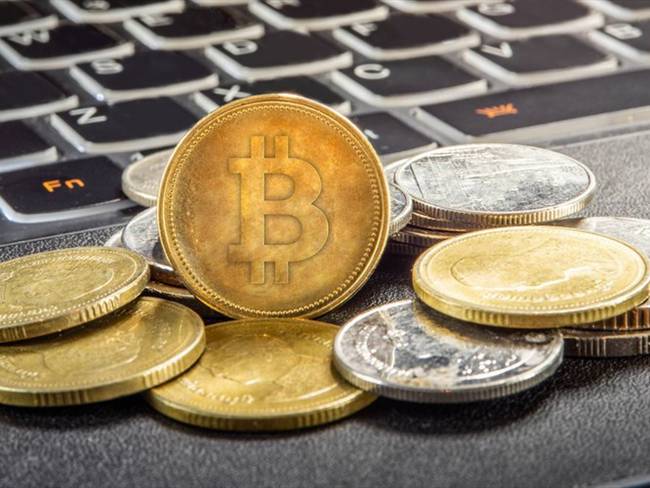 Hombre olvidó contraseña para acceder a su fortuna de bitcoins de 220 millones de dólares. Foto: Getty Images
