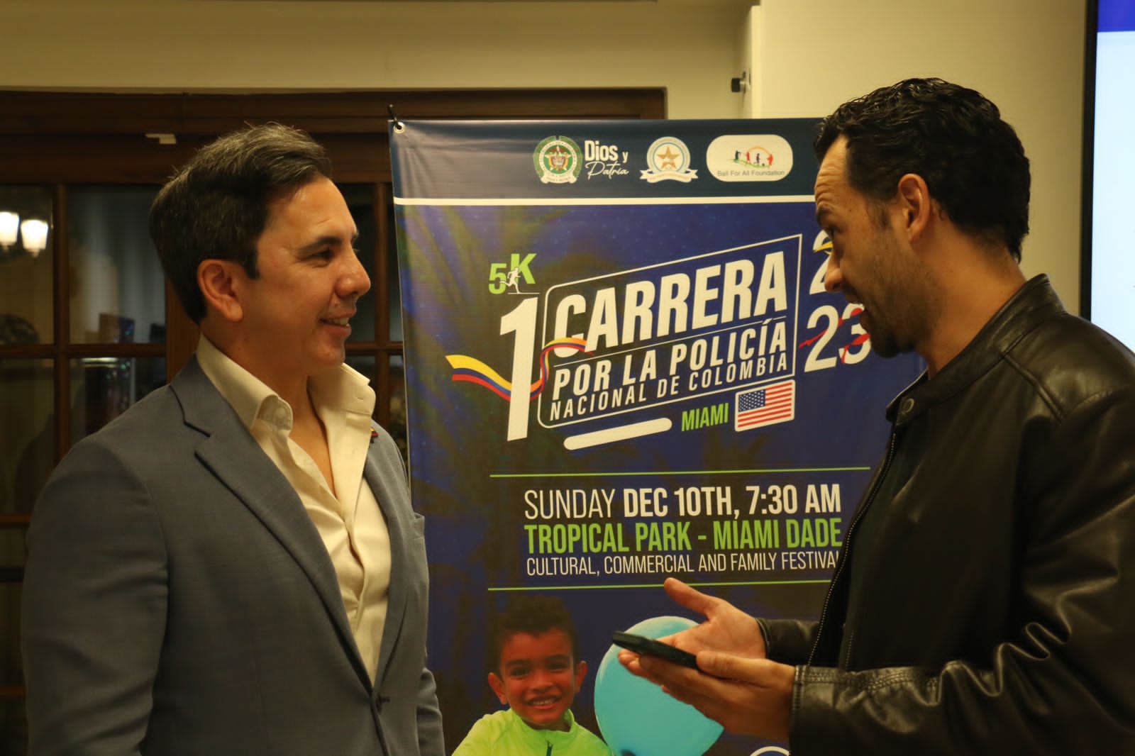 Lucha contra las drogas une a Colombia y EE.UU: ¿Cuál es la hoja de ruta?