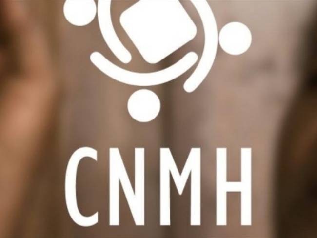 Nuevo coordinador de enfoque étnico del CNMH niega señalamientos de racismo en su contra