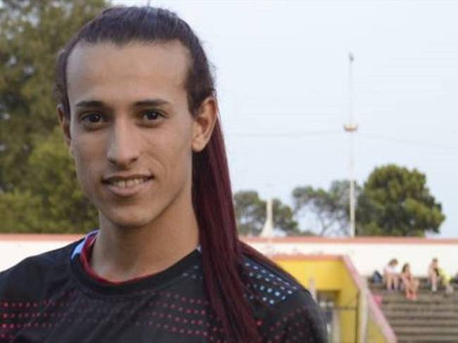 La historia de Mara Gómez, la jugadora trans que podría hacer historia en el fútbol