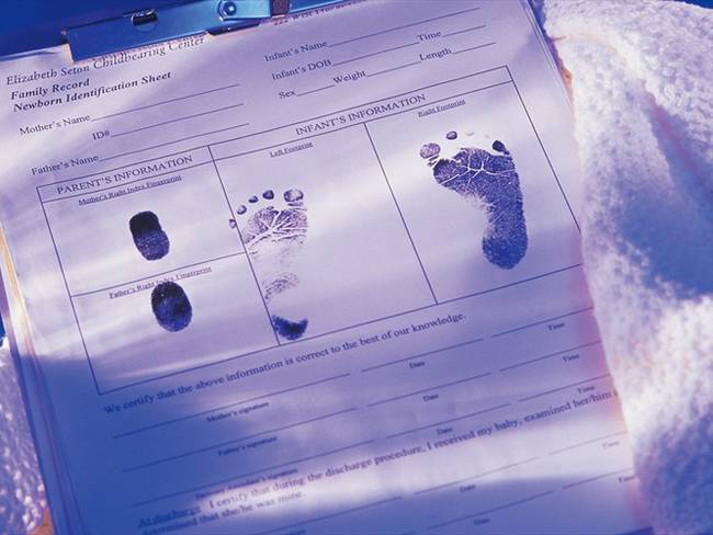 ¿Cómo saber dónde está mi registro civil de nacimiento?. Foto: Getty Images