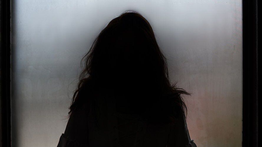 Farmaceuta de Miami señalado de presuntamente explotar sexualmente a menores en Colombia