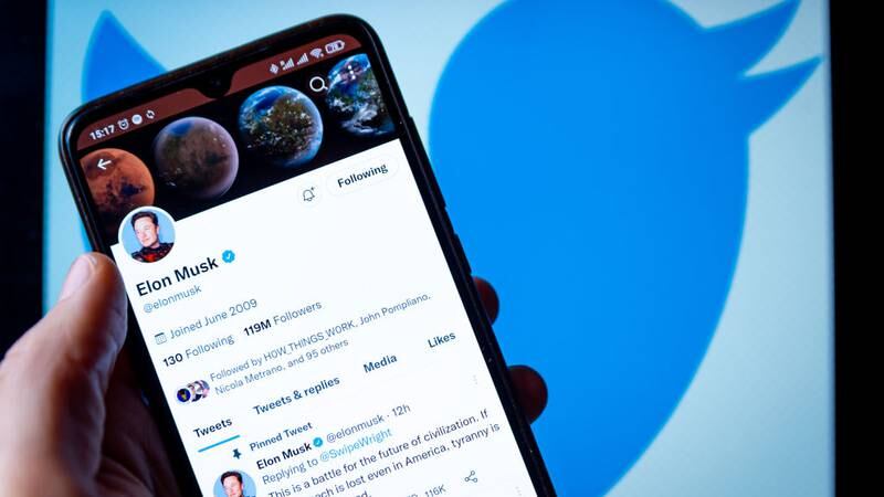 Twitter abandona lucha contra la desinformación sobre el COVID-19