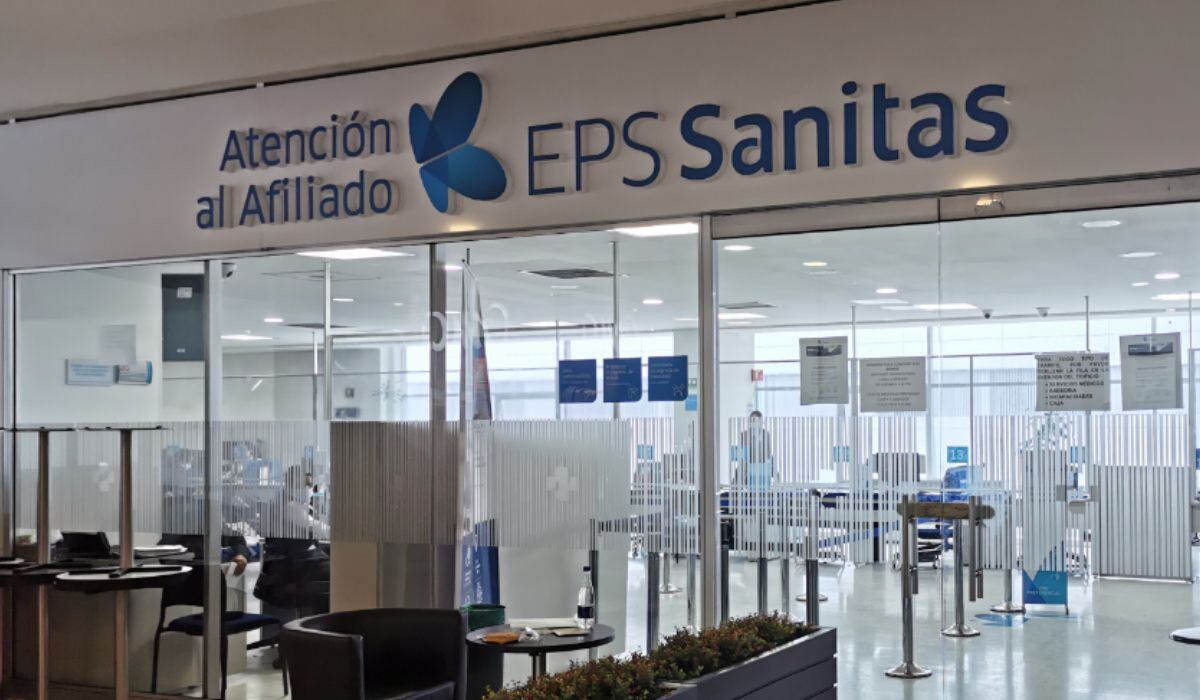 Una retaliación que pone en riesgo vida de pacientes: representante de usuarios de Sanitas