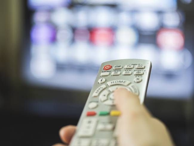 Televisa Univisión lanza plataformas de streaming ViX+ y ViX: ¿cómo serán?