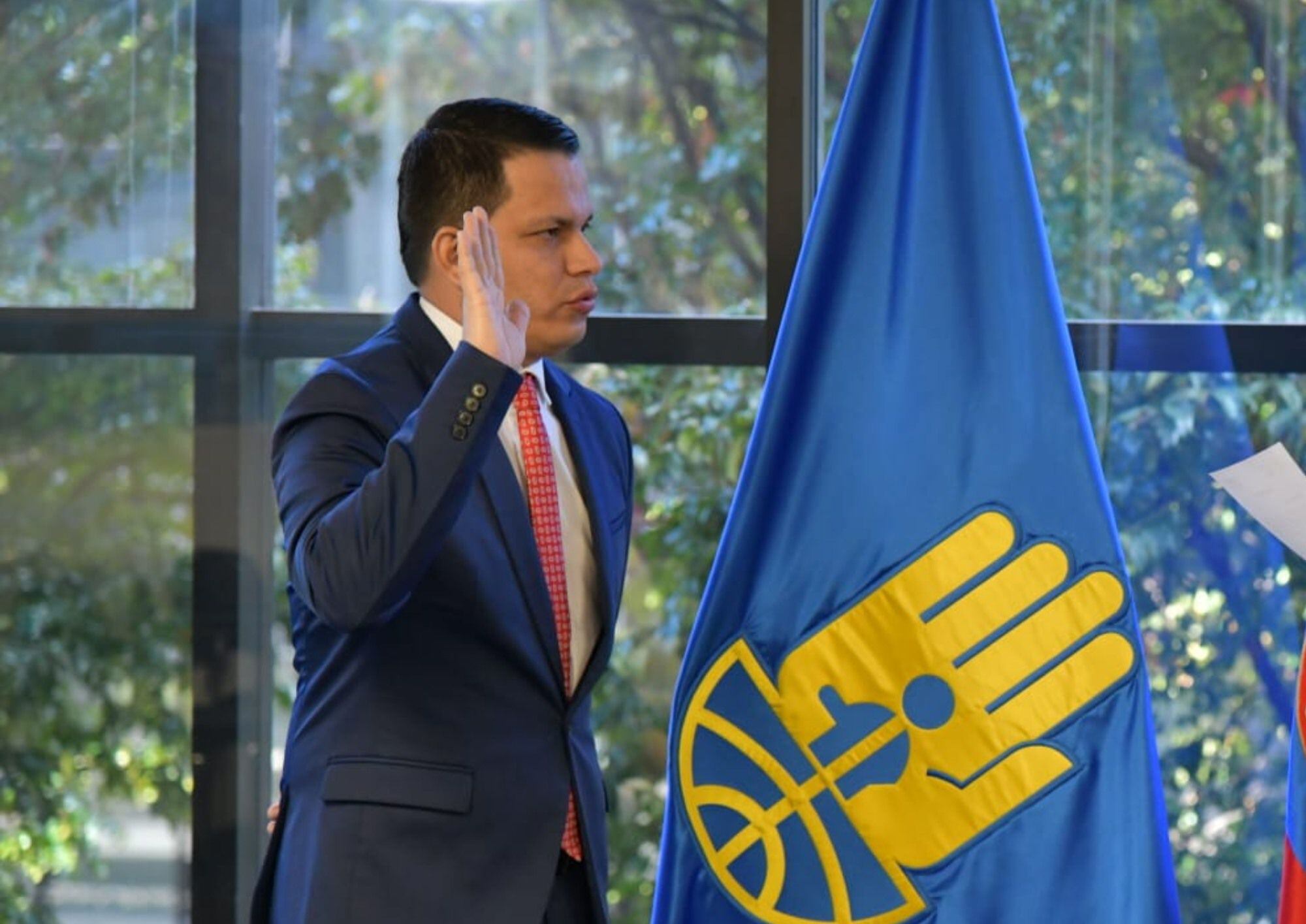 “Hay congresistas, ministros y altos funcionarios”: Sneyder Pinilla prenderá el ventilador