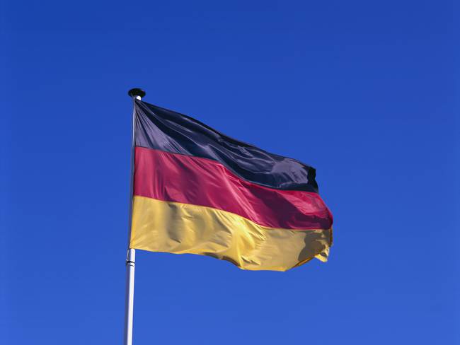 Sena tiene ofertas de empleo en Alemania: Pagan hasta 15 millones, ¿cómo aplicar?