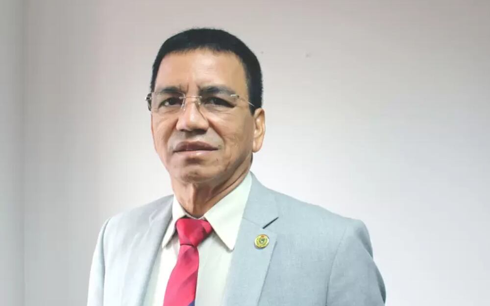 El modelo resuelve las situaciones que planteamos: Fecode por sistema de salud de docentes