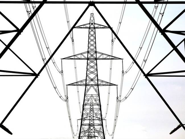 La iniciativa del PND para ayudar a Electricaribe es inconveniente: presidente de Asocodis