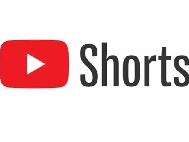 Shorts de YouTube. Foto: EUROPA PRESS
