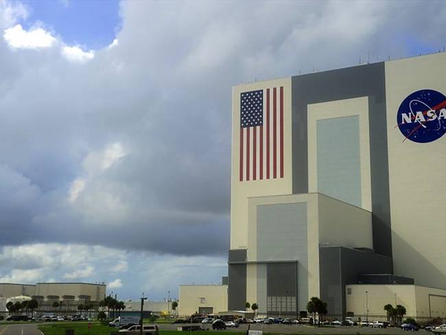 Estudiantes en Barranquilla son elegidos por la NASA para próxima misión espacial