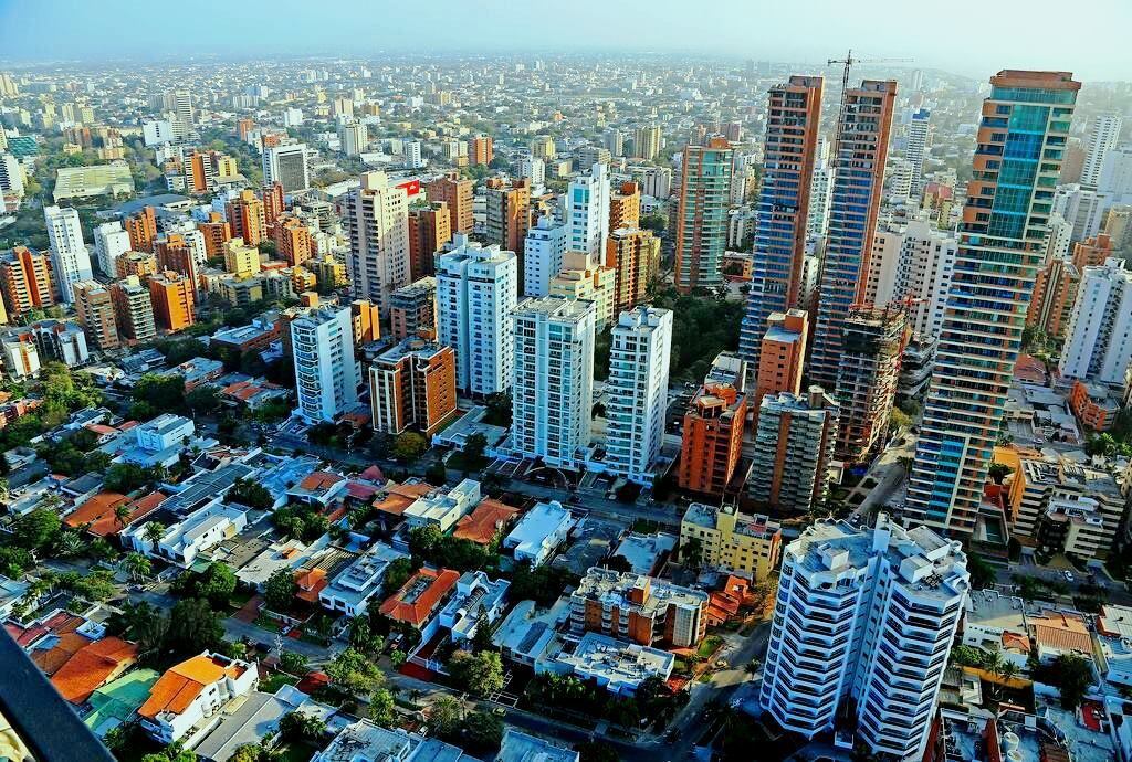 Homicidios en Barranquilla corresponderían a “reacomodación” de organizaciones criminales