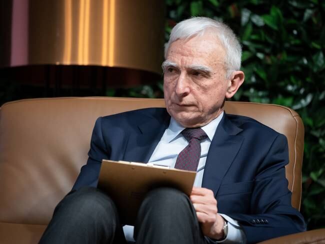 “Podemos sobrevivir ante la crisis”: secretario de Estado de Polonia tras corte de gas ruso
