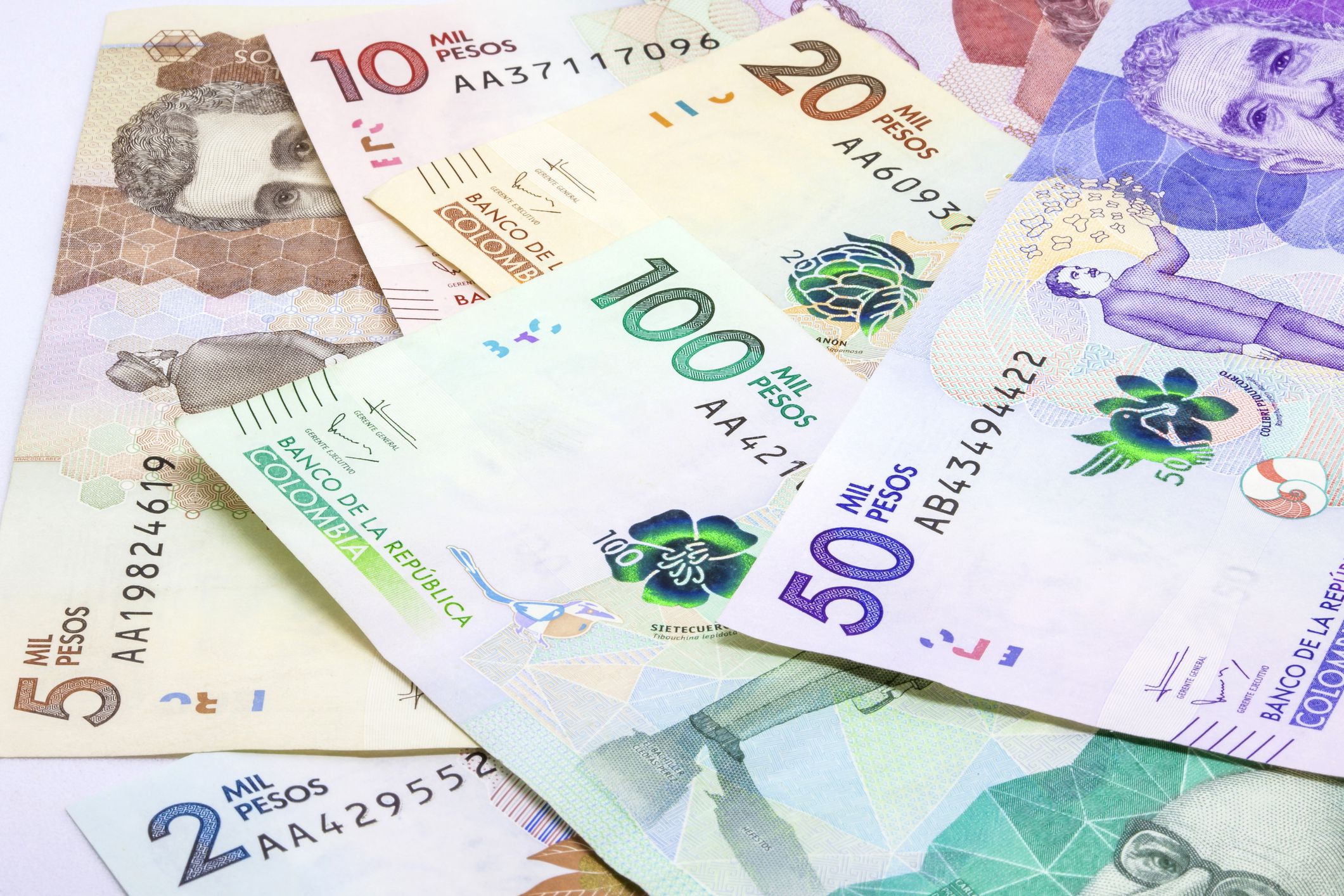 Otra reforma tributaria no será bienvenida por sector privado, es mejor reactivación: ANIF