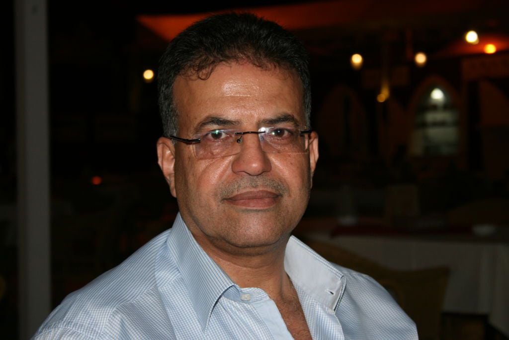 No es primera vez que lo hacen: portavoz de UNRWA por ataques a refugios de ONU en Gaza